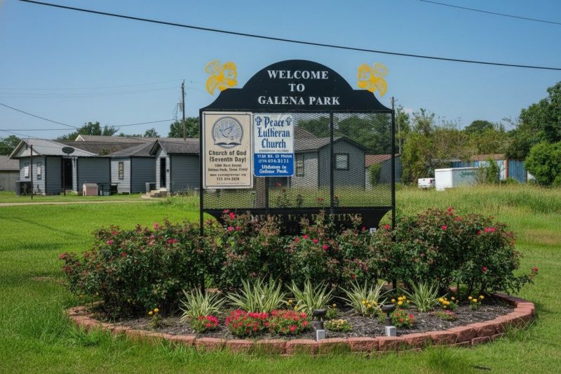 Hero for Home Services Options