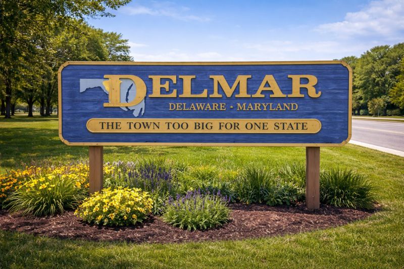 Best Siding Repair pros in Sunbury, OH