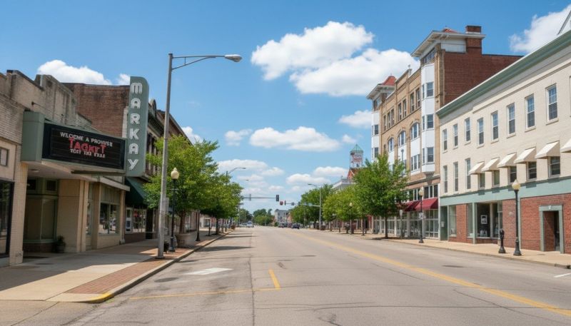 Best Siding Repair pros in Newark, OH