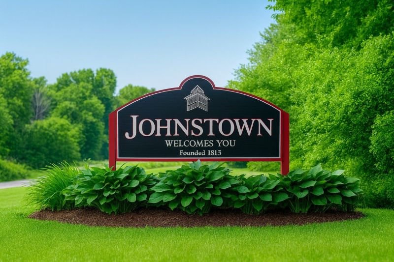 Hero for Home Services Options