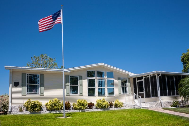 Best Metal Siding Contractors Contractors in Strongsville, OH
