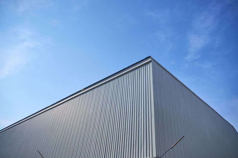 Best Metal Siding Repair Contractors in Strongsville, OH